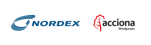 Nordex-Combined_Logos_cmyk_PNG1