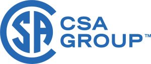 CSA-group-logo