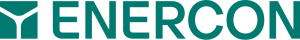Enercon_Logo_2026.svg