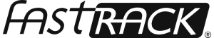 FastRack