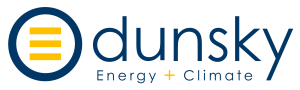 dunsky_logo_energyclimate_blue_en (1)