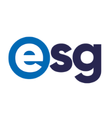 esg small (1)
