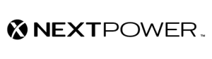 nextpower (1)