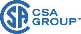 CSA-group-logo