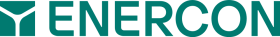 Enercon_Logo_2026.svg