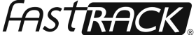 FastRack