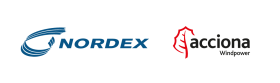 Nordex-Combined_Logos_cmyk_PNG1