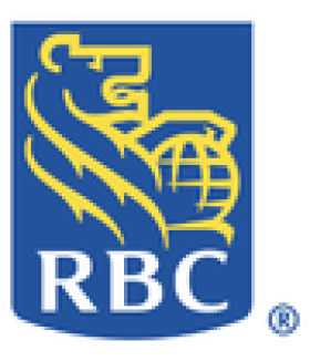 RBC small 2 (1)