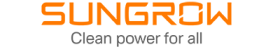 Sungrow logo_25_pc