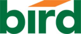 bird-logo-RGB