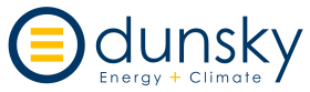 dunsky_logo_energyclimate_blue_en (1)