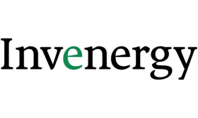 invenergy-color-logo