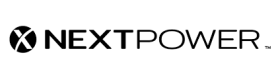 nextpower (1)