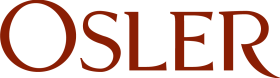 osler_logo