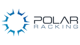 polar-racking-logo.png