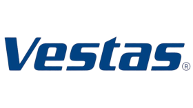 vestas logo
